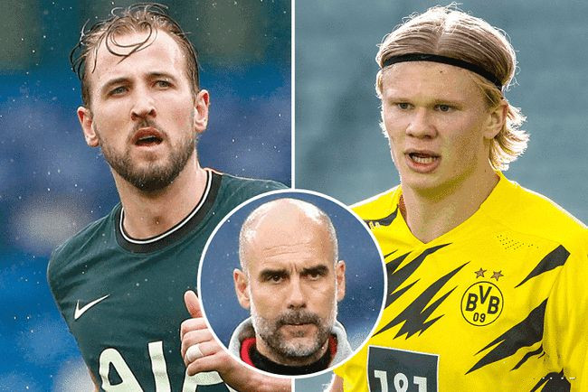 尤其是在第 尤其是在第