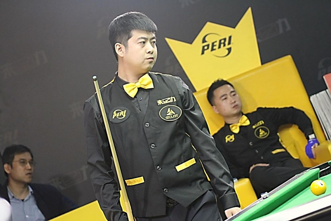 年轻人才的 年轻人才的