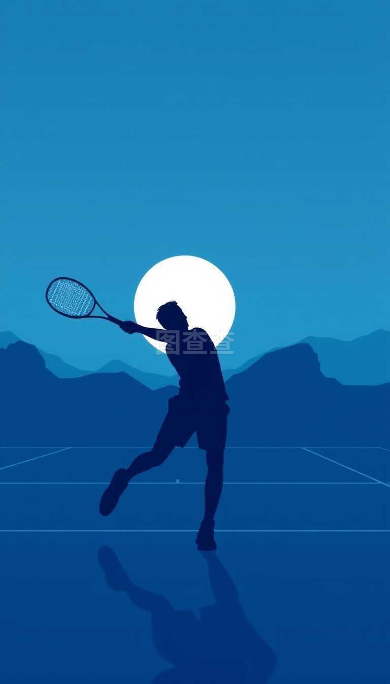 集训名单出 集训名单出