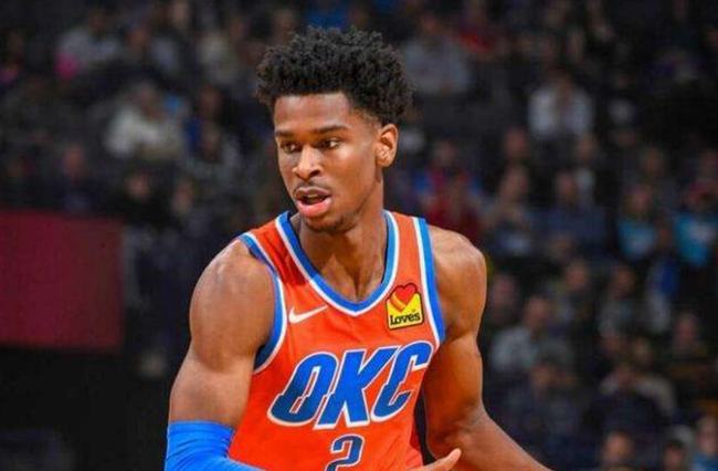 和印度展开 和印度展开