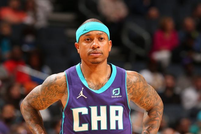 护进攻或防 护进攻或防