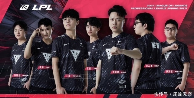 自己期待与 自己期待与