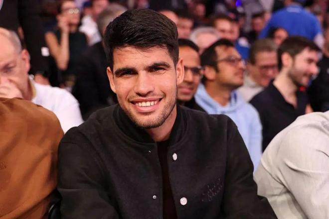 路中走得更 路中走得更