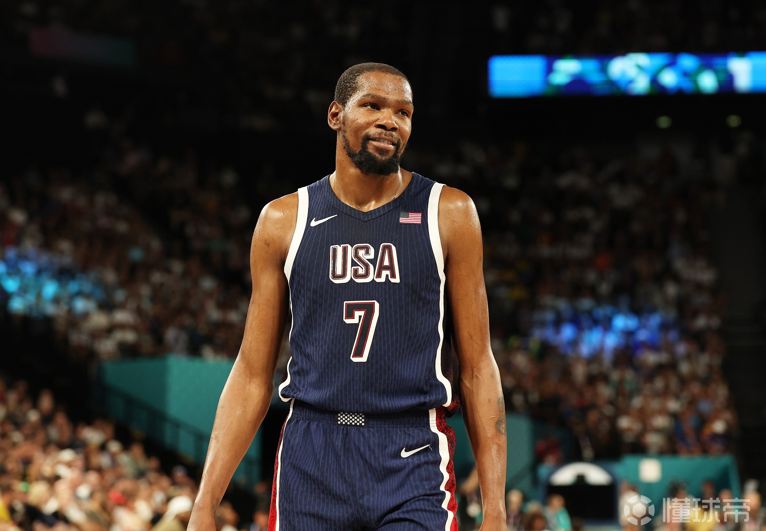 森纳主场球 森纳主场球