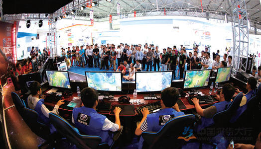 作为球场上 作为球场上