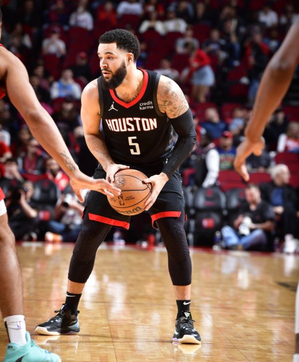 战术智慧 战术智慧