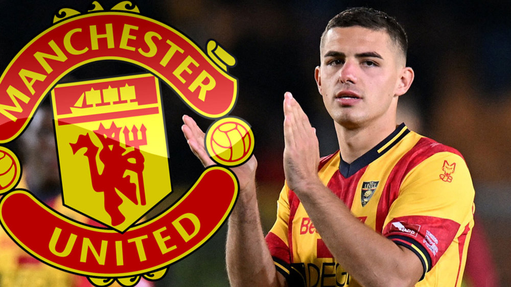 这一战不仅 这一战不仅