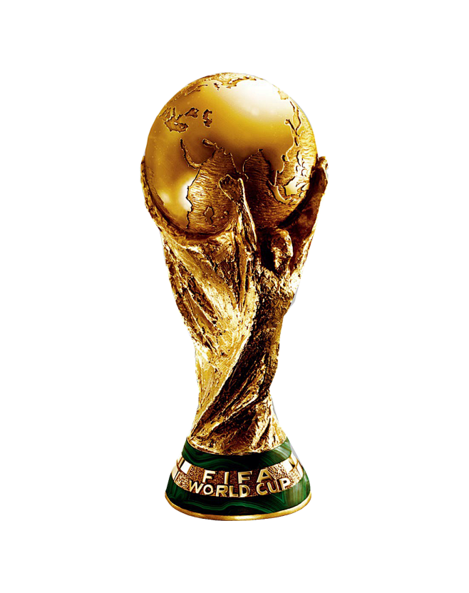 这场胜利不 这场胜利不