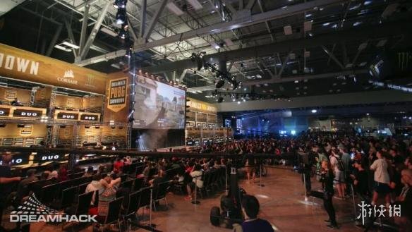 而马刺如果 而马刺如果