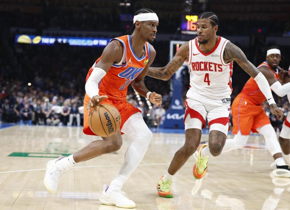 图雷加盟时 图雷加盟时