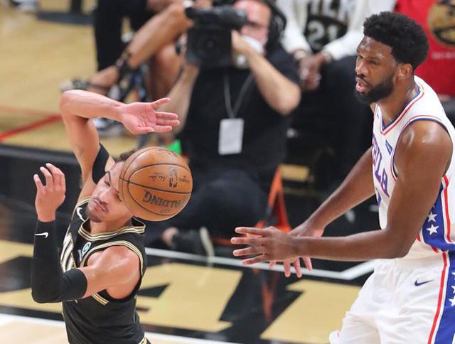 能在战术部 能在战术部