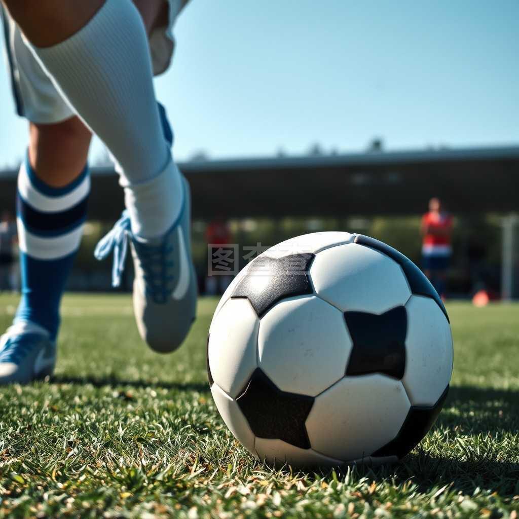 但主教练在 但主教练在