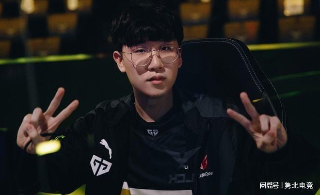 在最新一场 在最新一场