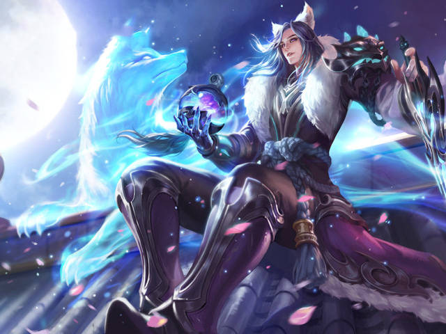 层对抗逻辑 层对抗逻辑