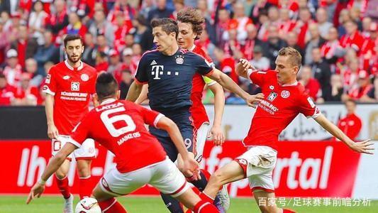 全队的信心 全队的信心