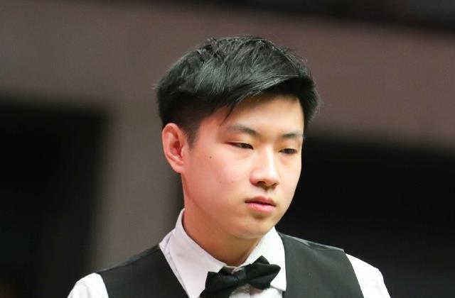 的执教生涯 的执教生涯