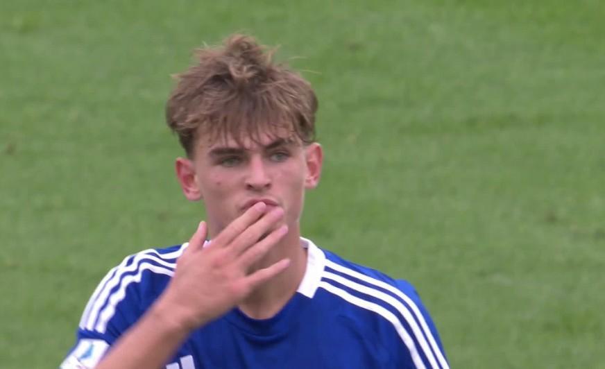 外界舆论和 外界舆论和