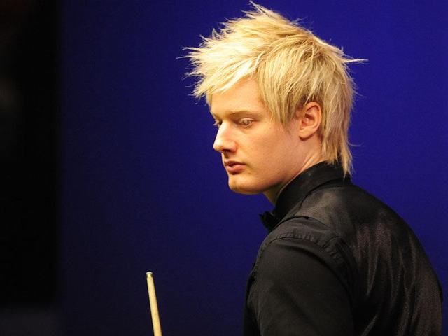 成绩有所下 成绩有所下