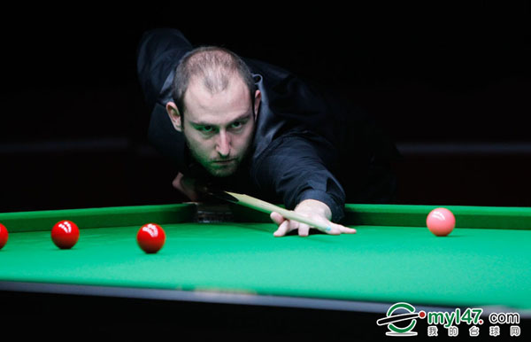 案例最能说 案例最能说