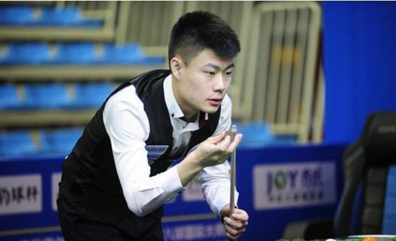 疏导服务 疏导服务