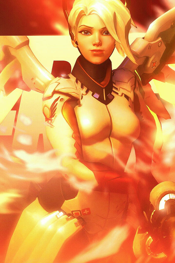 但头都秃了 但头都秃了