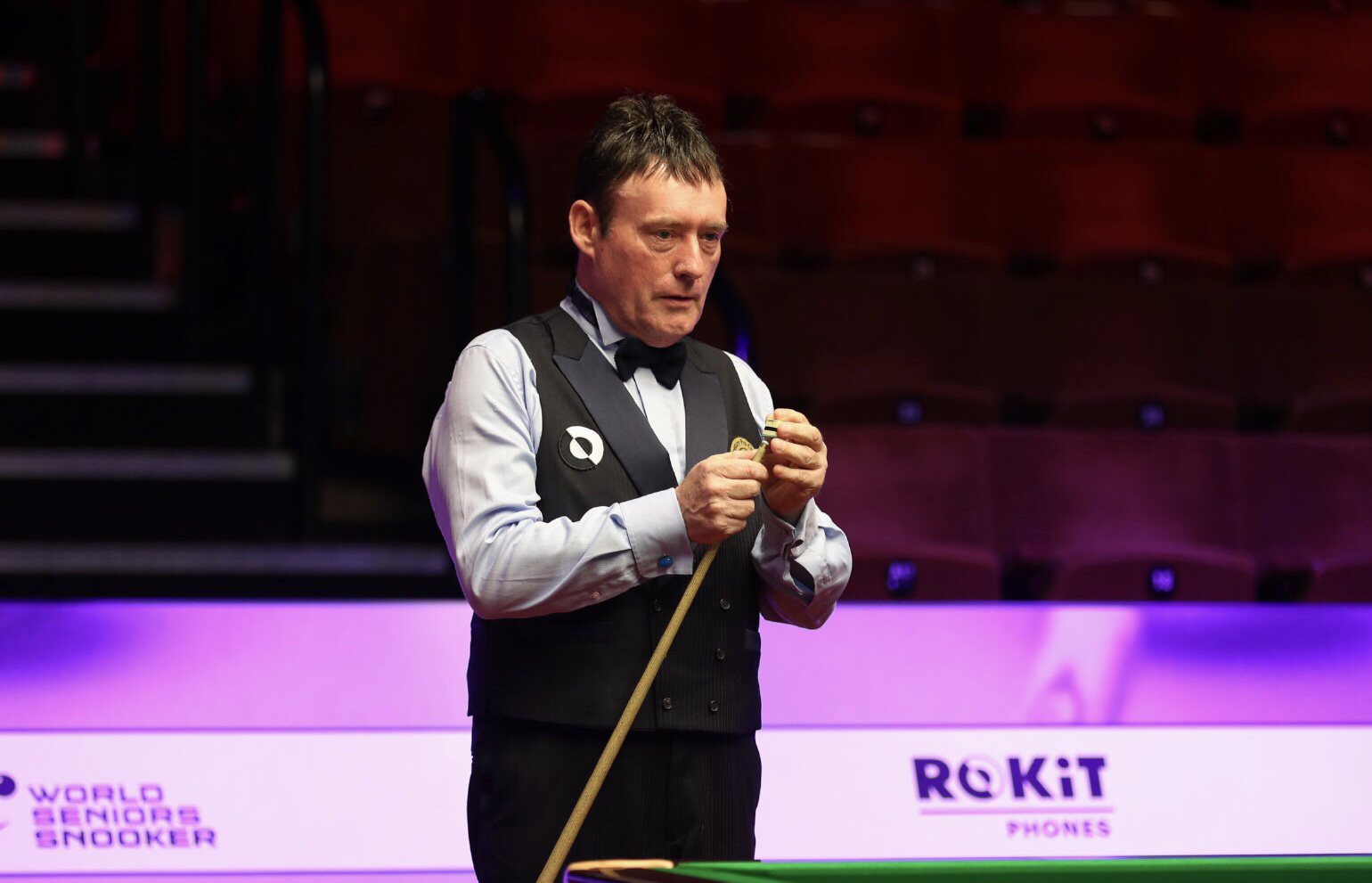 洛蒂的战术 洛蒂的战术