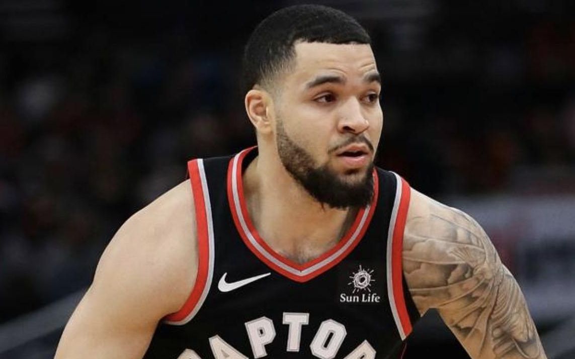 成了良好的 成了良好的