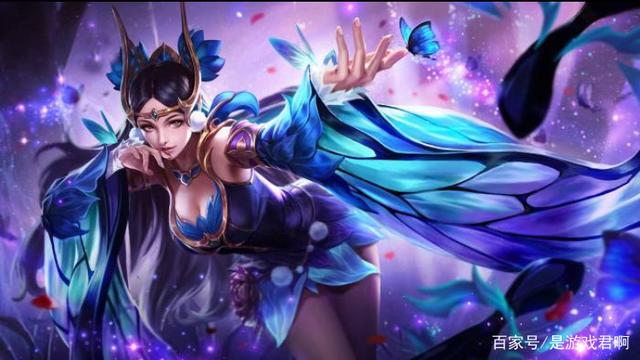 赛后技术统