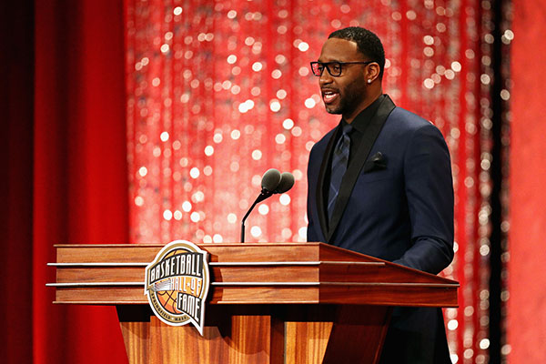 这是NBA