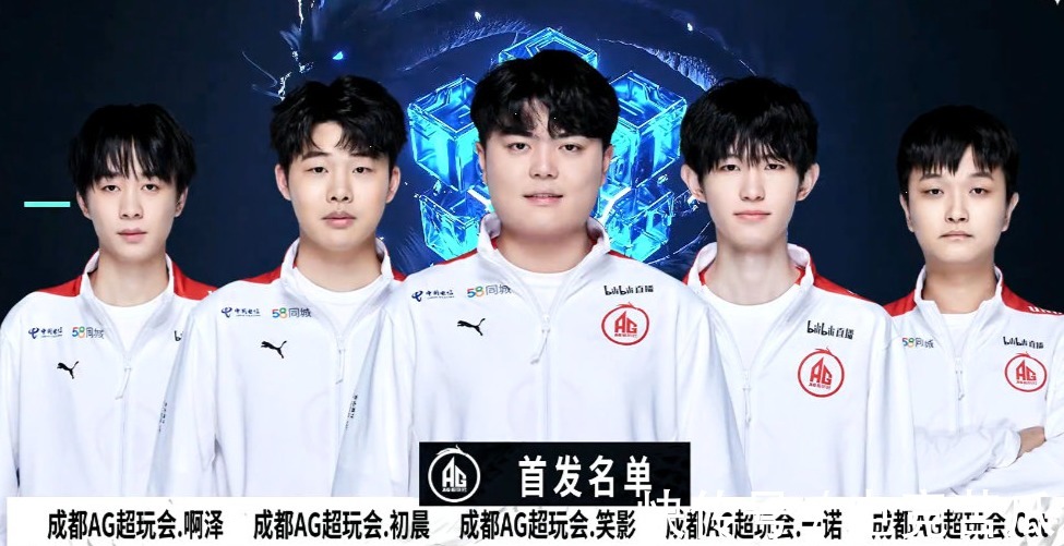 为何这类事