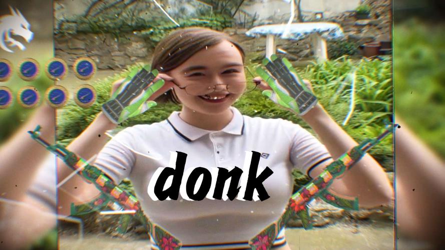 把摇摆局势