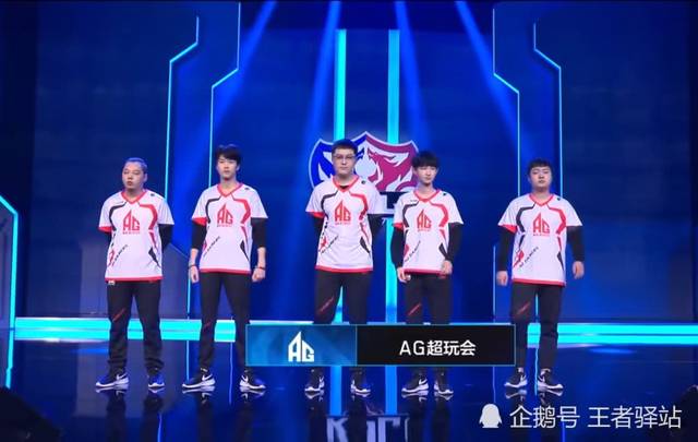 迫使联盟开